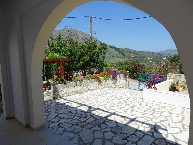 Photo of Others in Kavallos
