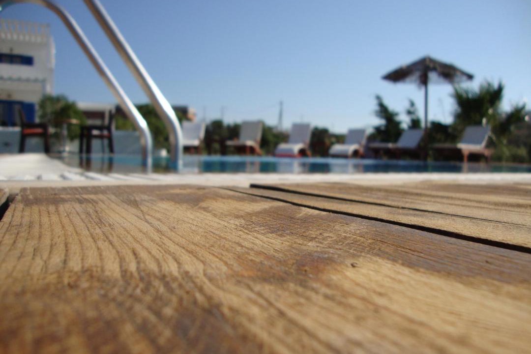 Photo of Others in Milos