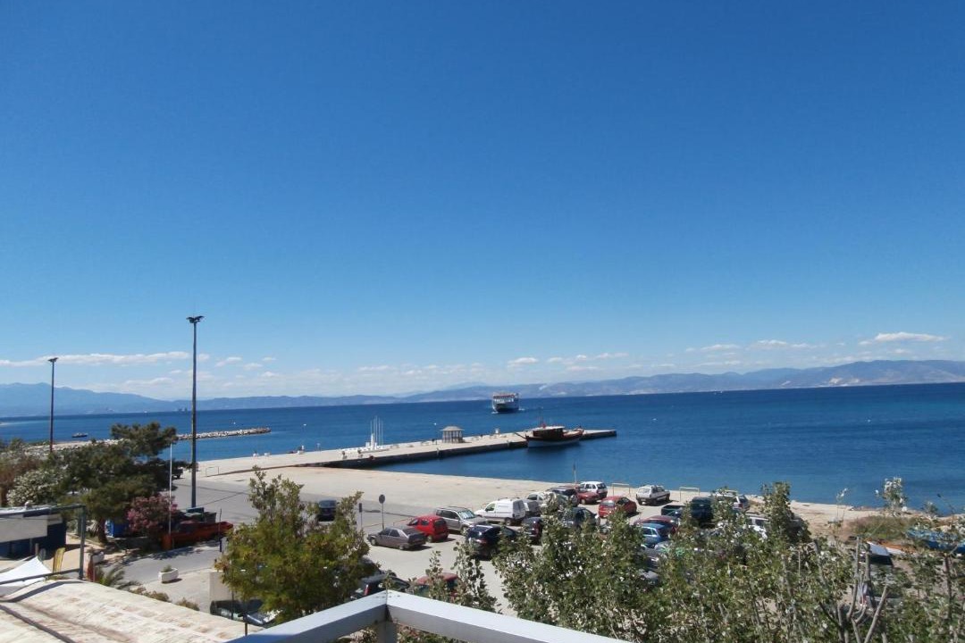 Photo of Others in Skala Prinou