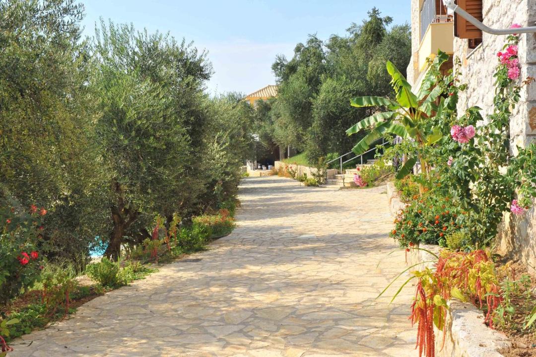 Photo of Others in Pylos-Nestoras