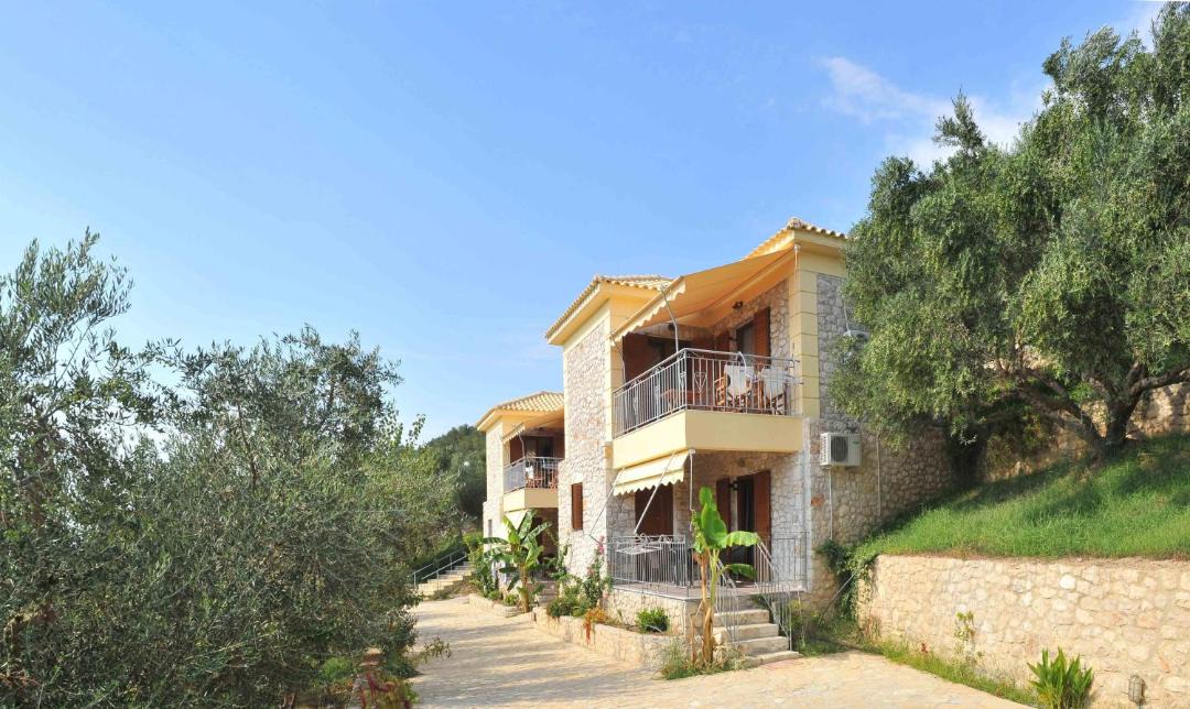 Photo of Others in Pylos-Nestoras