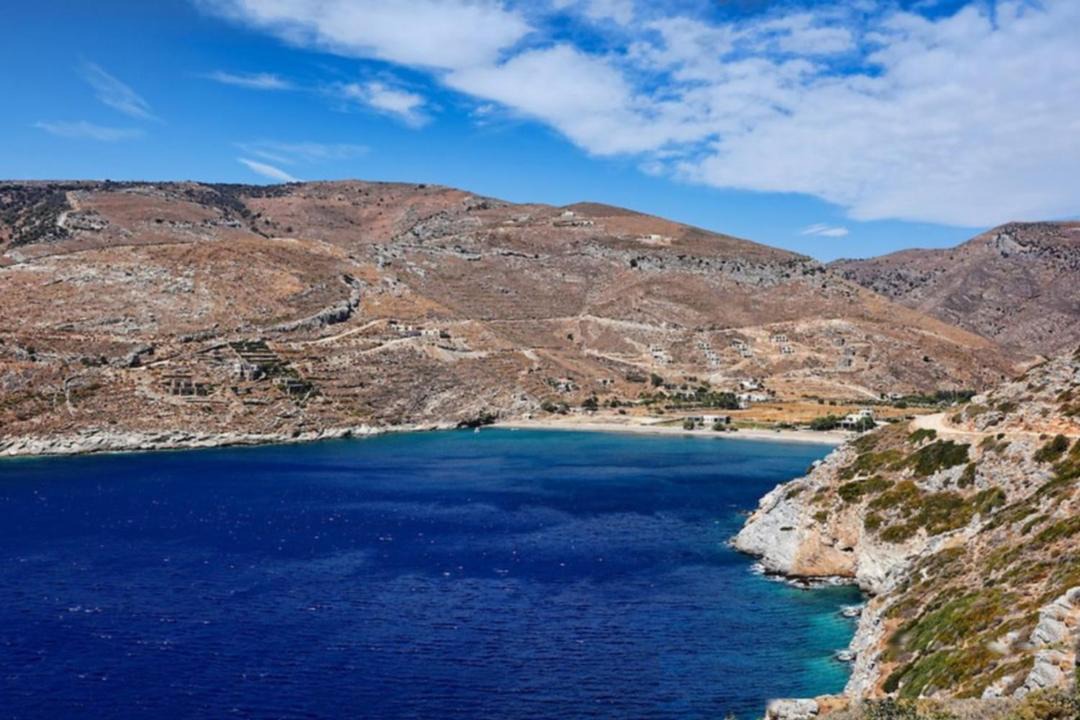 Photo of Others in Kea