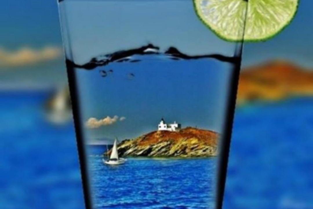 Photo of Others in Kea
