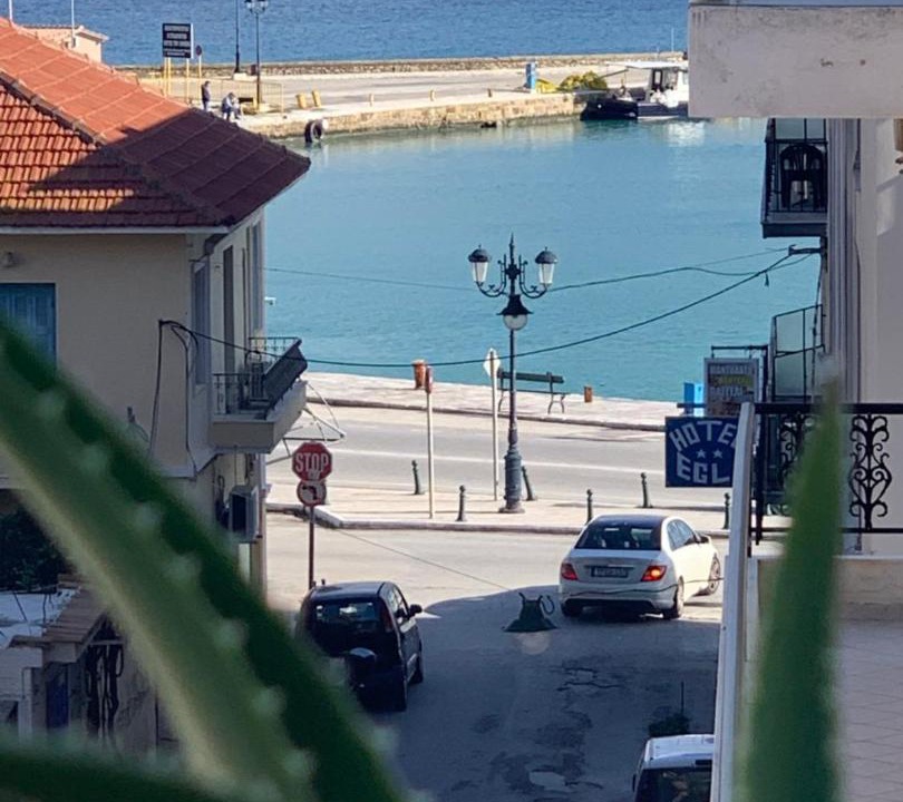 Photo of Others in Zakynthos