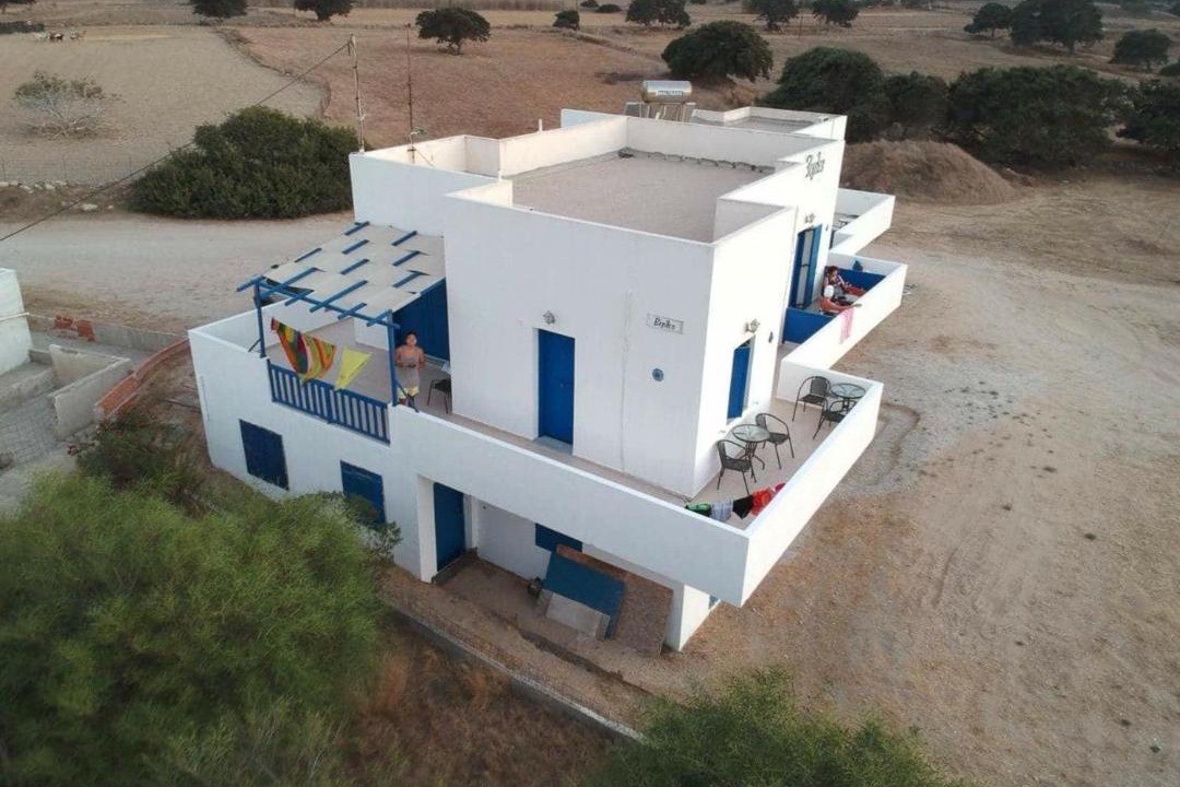 Photo of Others in Milos