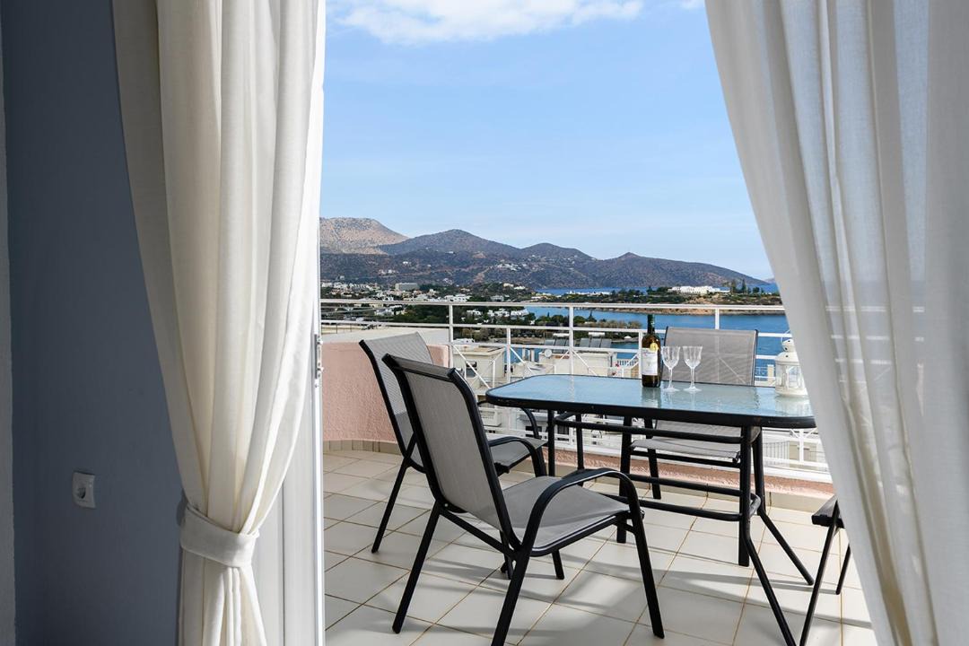 Photo of Others in Agios Nikolaos