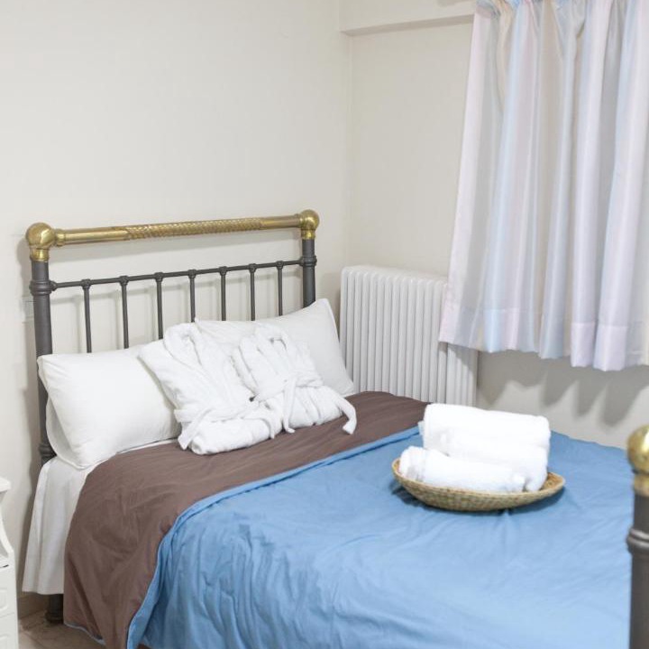Photo of Bedroom in Levidhion