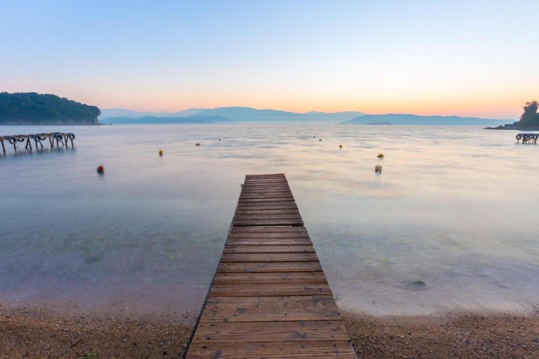 Photo of Outdoor in Pirgi