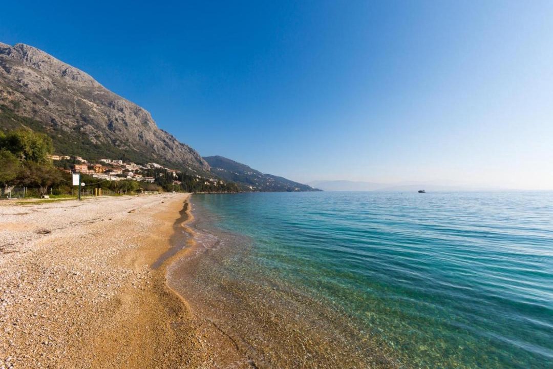 Photo of Outdoor in Pirgi
