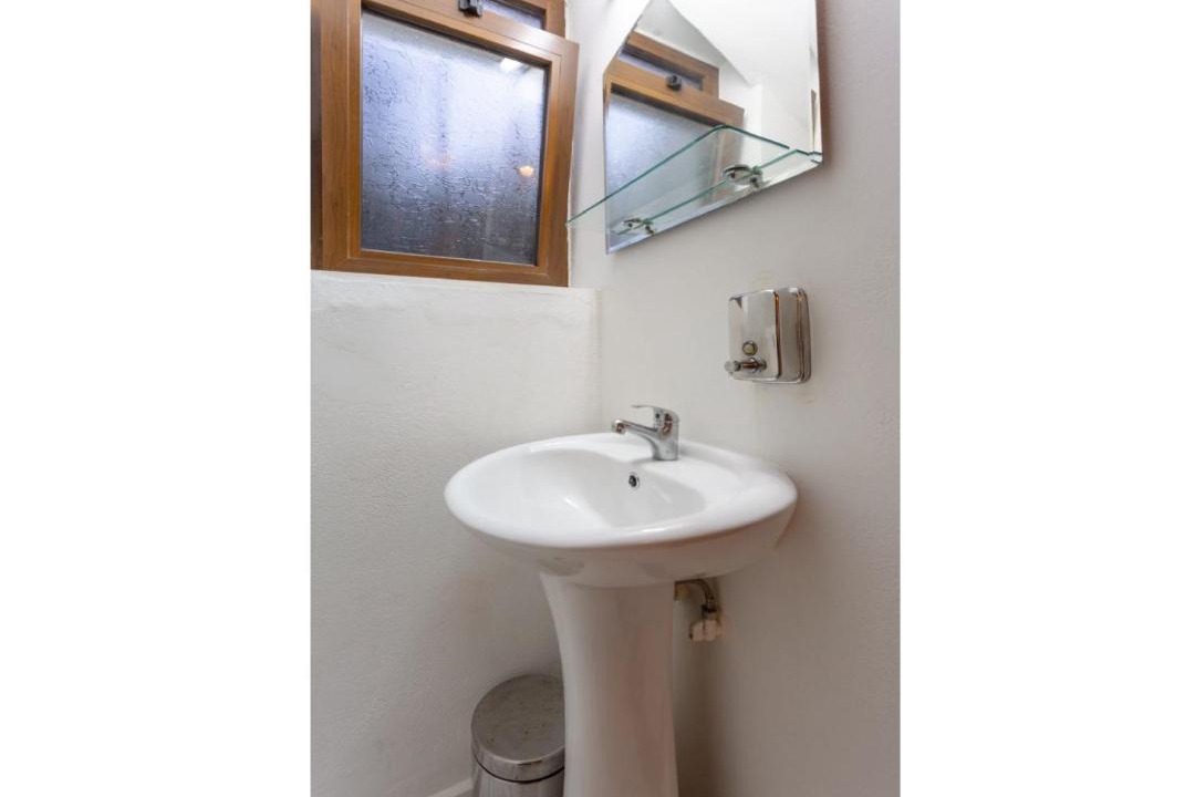 Photo of Bathroom in Tavronitis