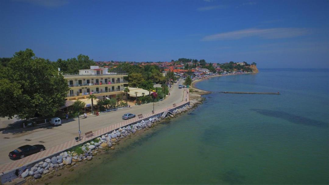 Photo of Others in Makrigialos