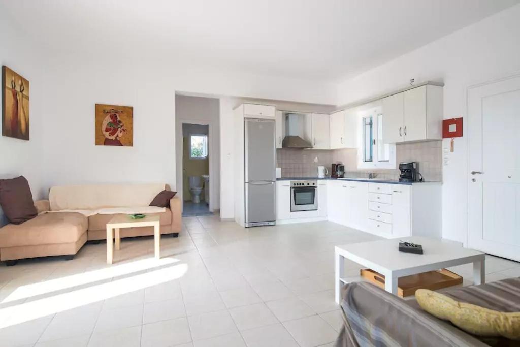 Photo of Livingroom in Pounta