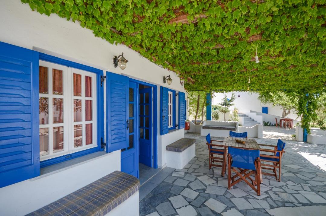 Photo of Others in Agia Anna