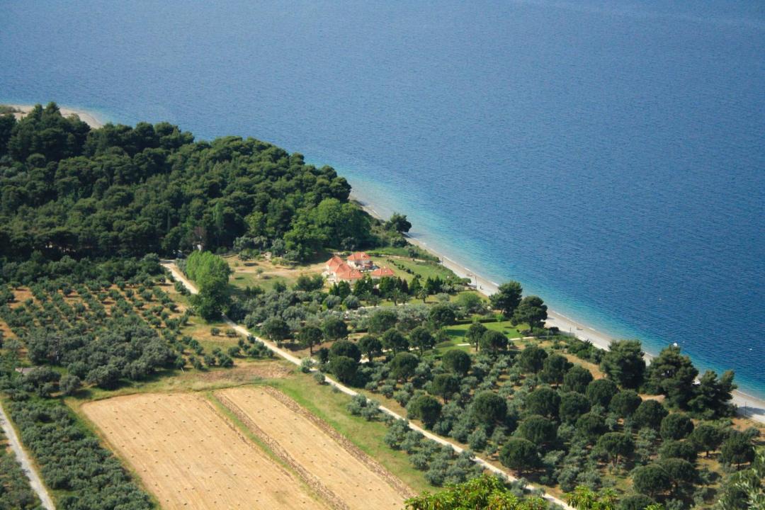 Photo of Others in Veria