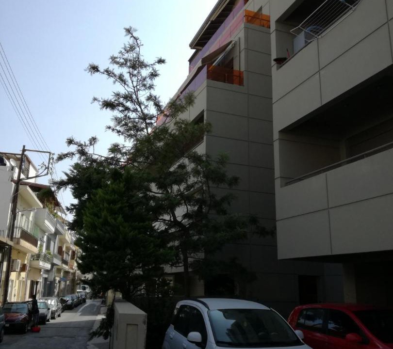 Photo of Others in Heraklion