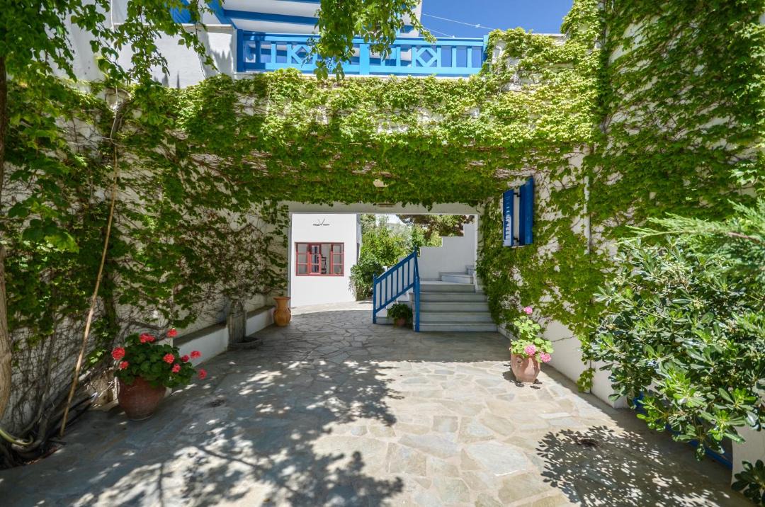 Photo of Others in Agia Anna
