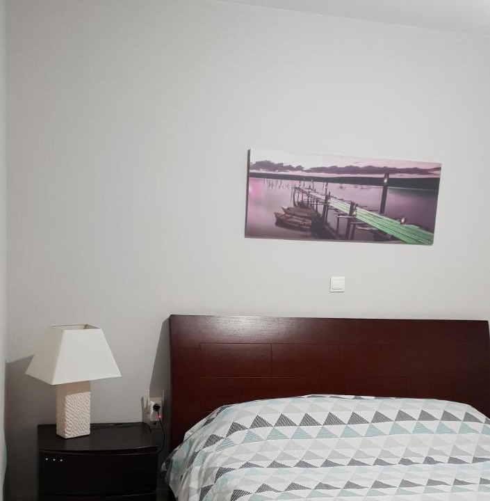 Photo of Bedroom in Preveza