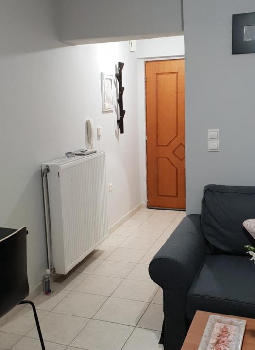Photo of Livingroom in Preveza