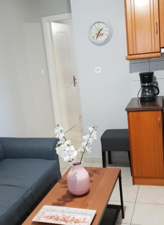 Photo of Livingroom in Preveza