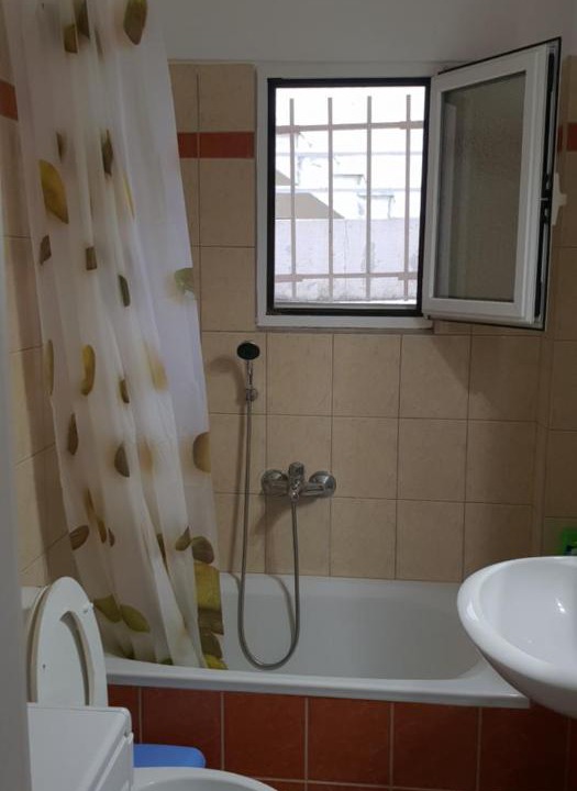 Photo of Bathroom in Preveza
