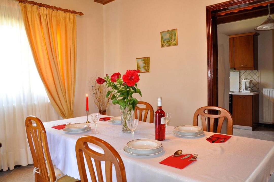 Photo of Others in Agios Spyridon Corfu