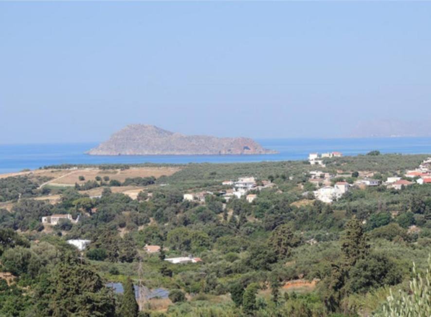 Photo of Others in Gerani
