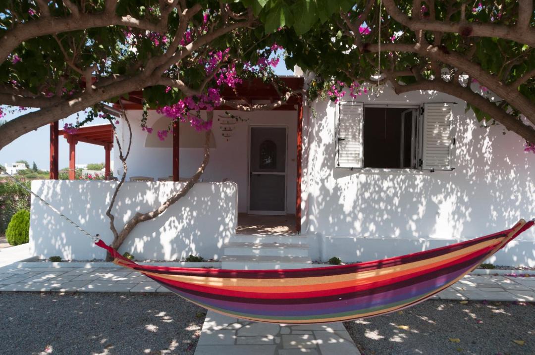 Photo of Others in Naxos