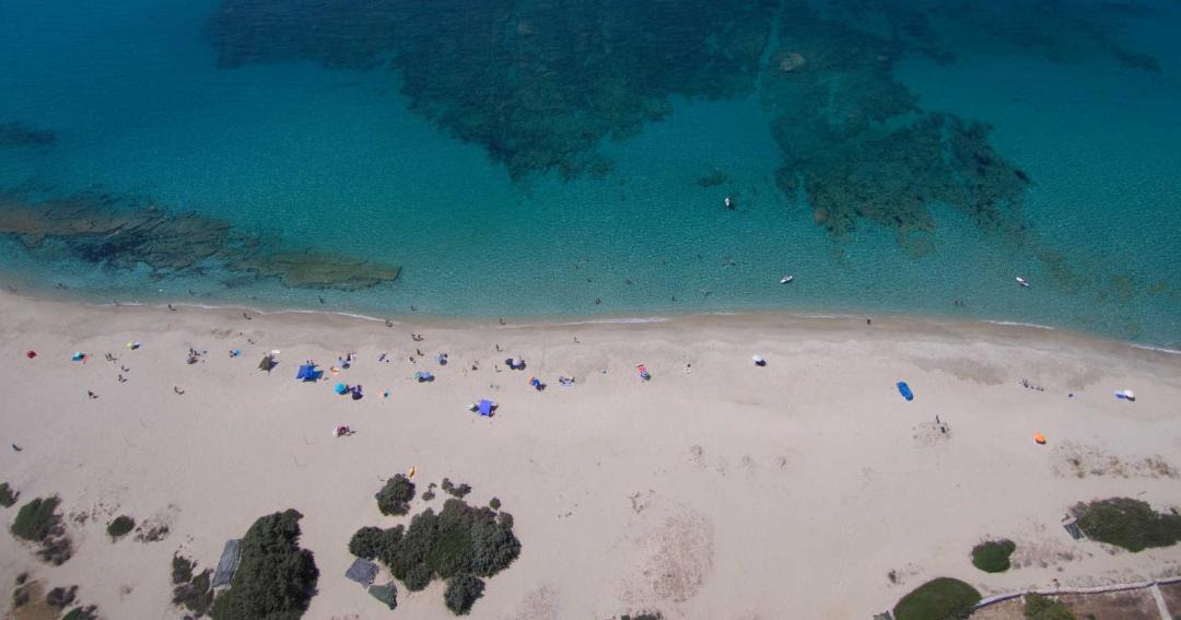 Photo of Others in Naxos