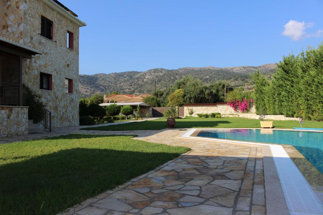 Photo of Others in Sivota