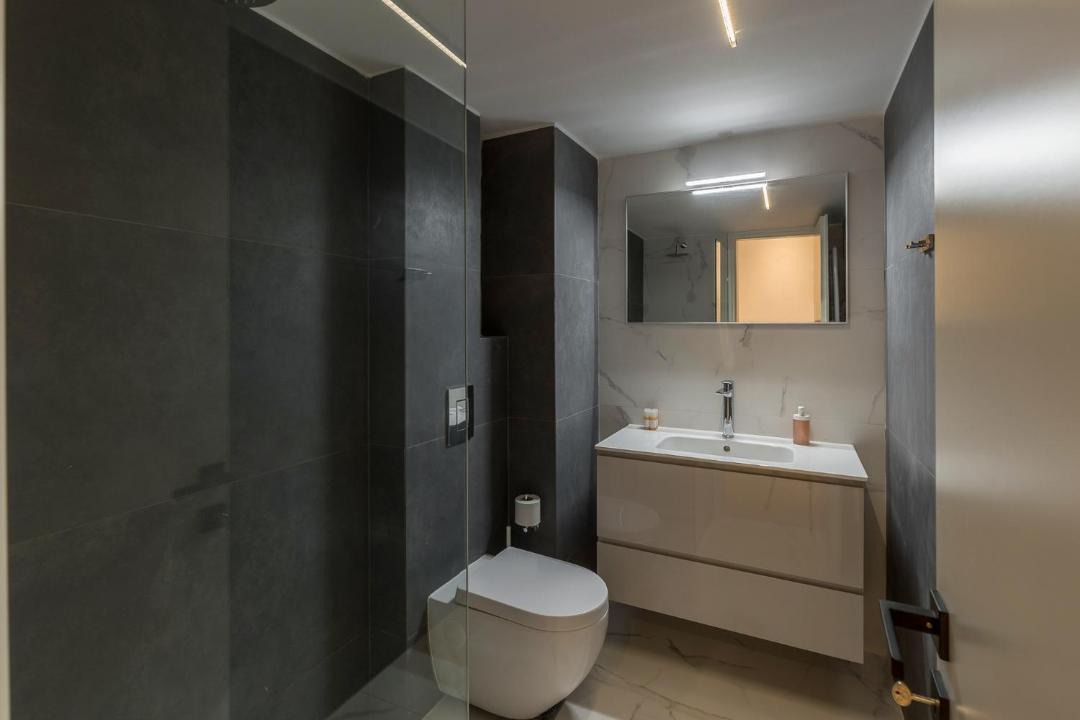 Photo of Bathroom in Pangrati
