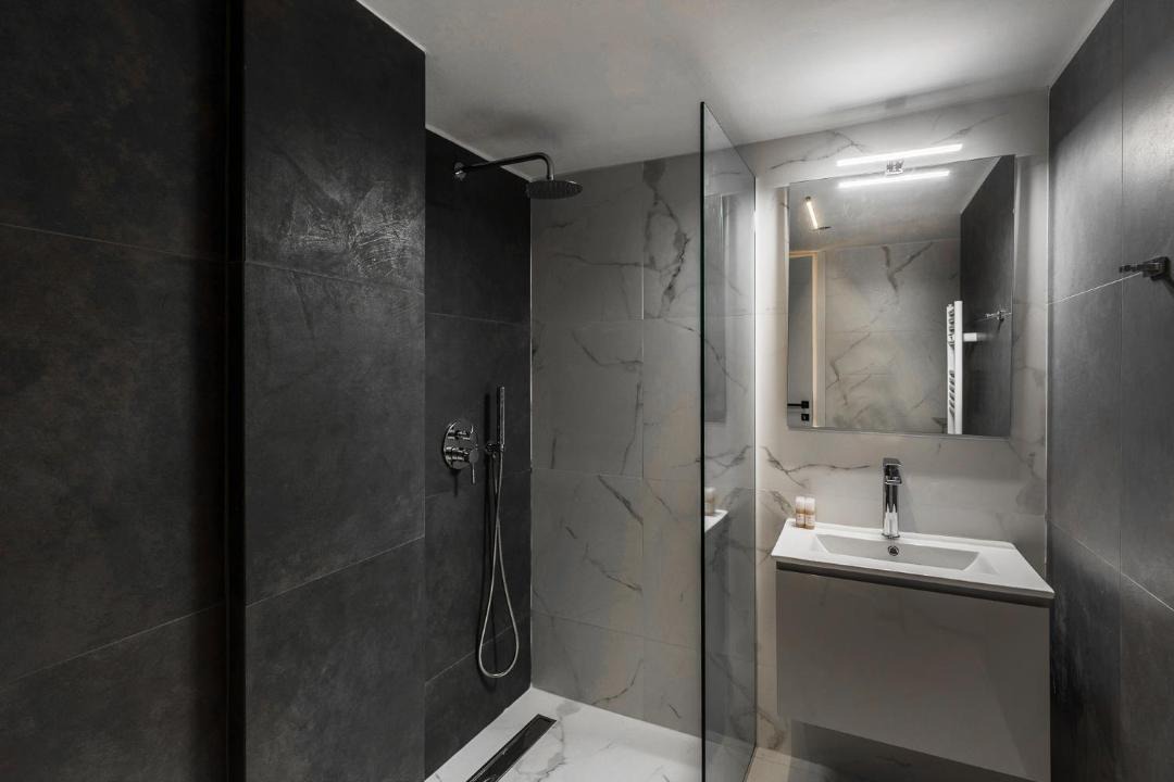 Photo of Bathroom in Pangrati