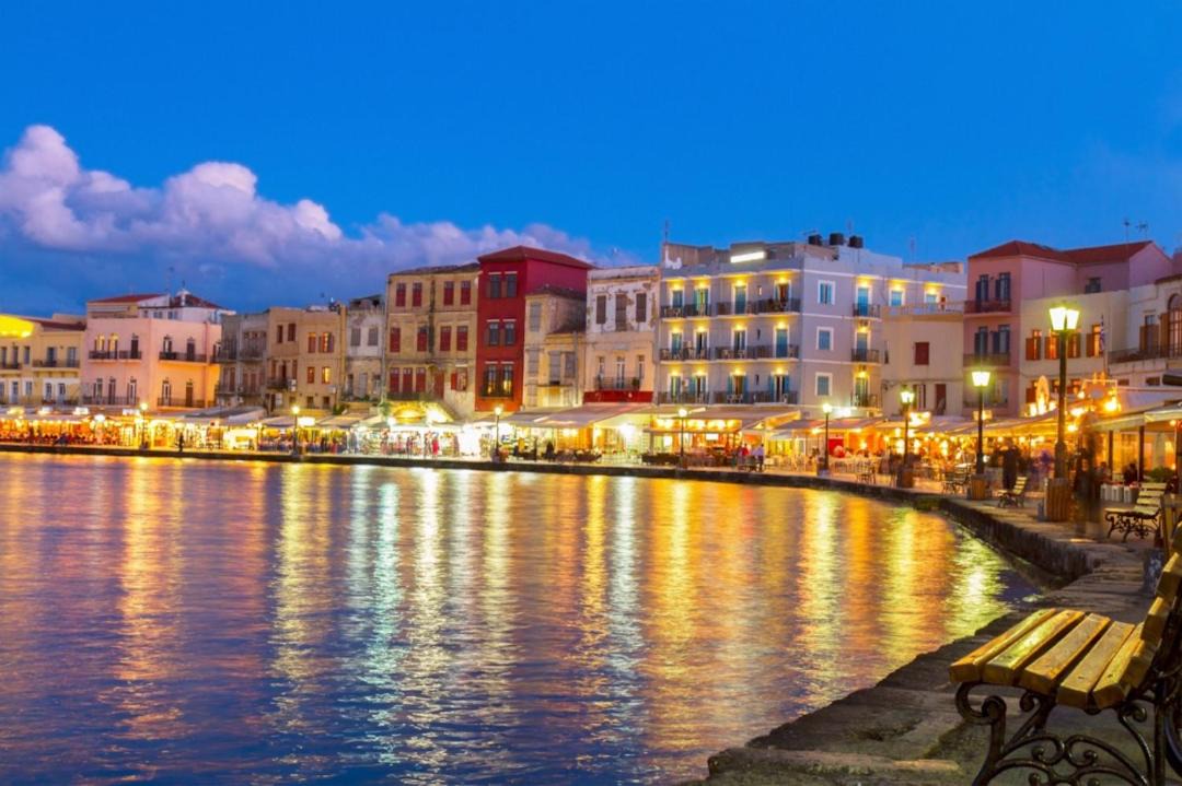 Photo of Others in Platanias