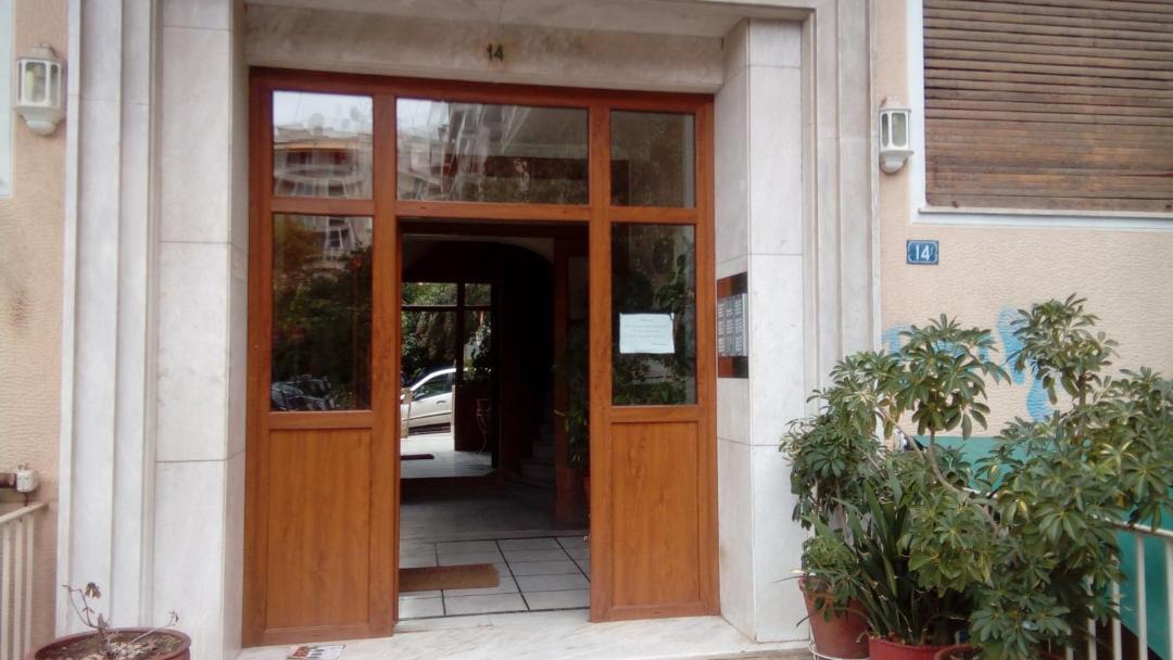 Photo of Livingroom in Athens