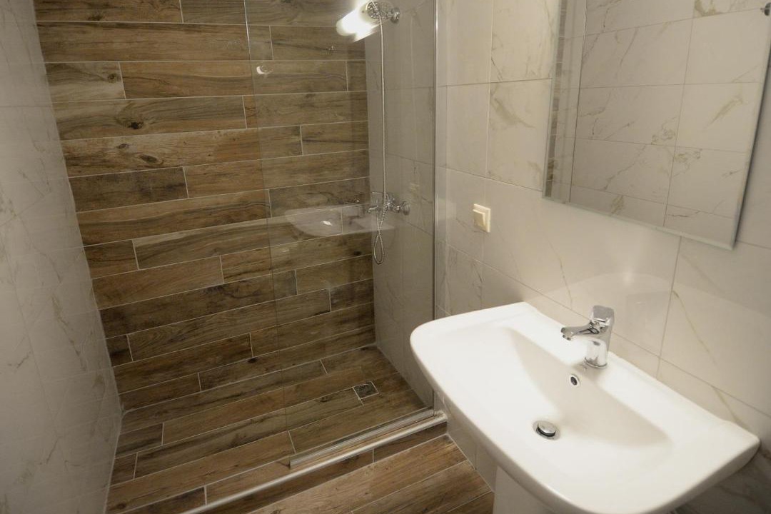 Photo of Bathroom in Corfu Town