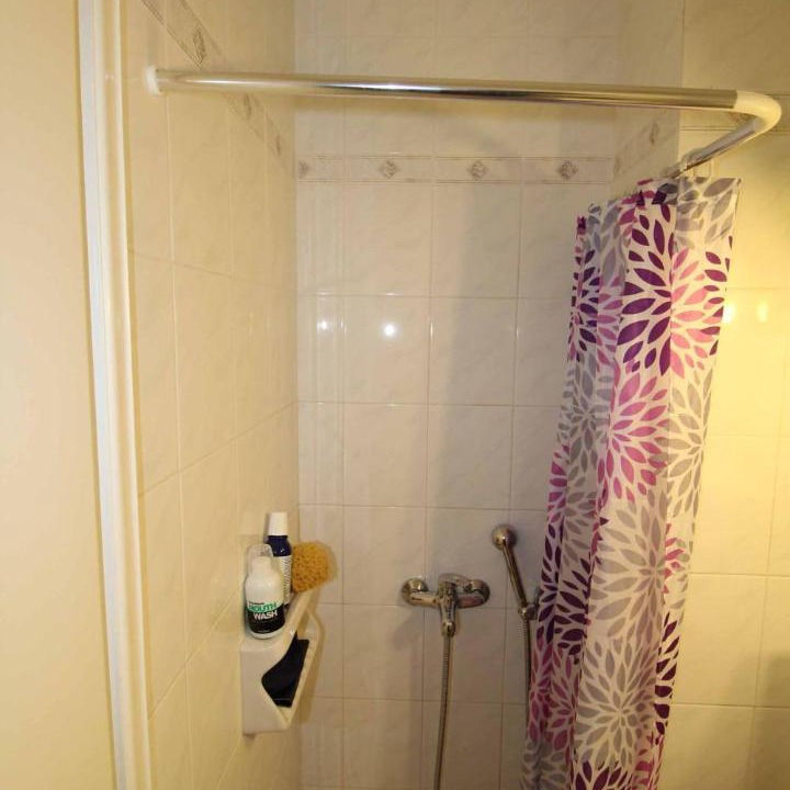 Photo of Bathroom in Kanoni