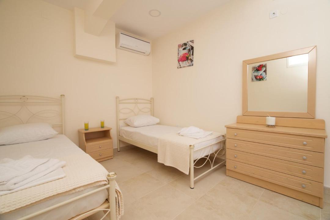 Photo of Bedroom in Kefalonia