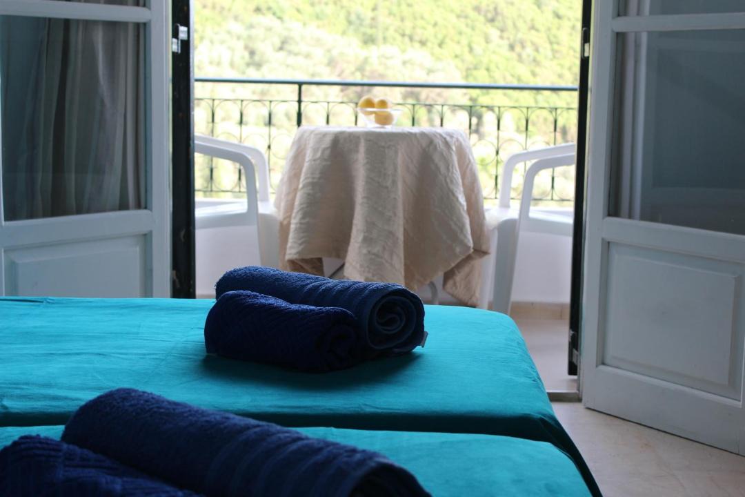 Photo of Others in Paleokastritsa