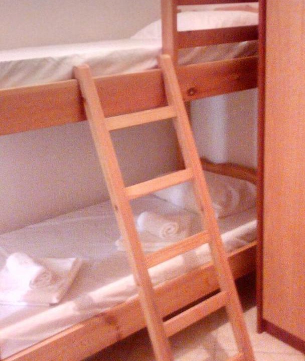 Photo of Bedroom in Agia