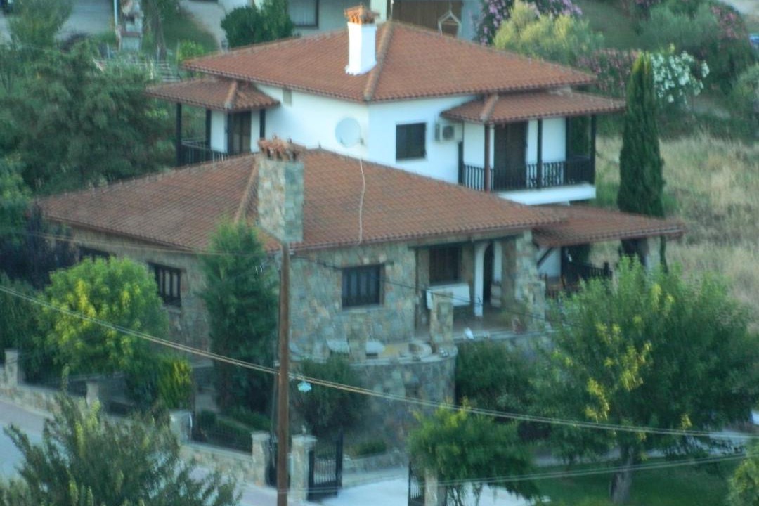 Photo of Others in Agios Nikolaos