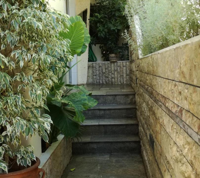 Photo of Others in Agios Dimitrios