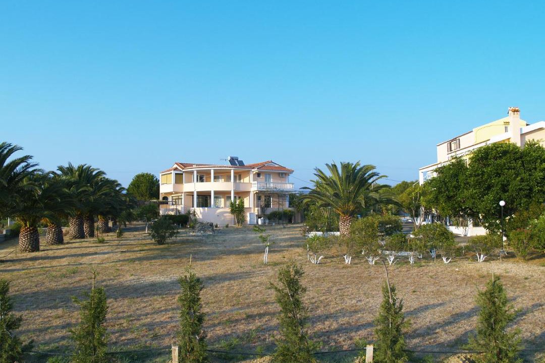Photo of Others in Kounopetra