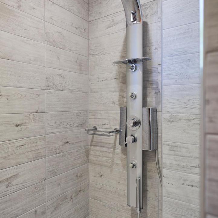 Photo of Bathroom in Rodakino