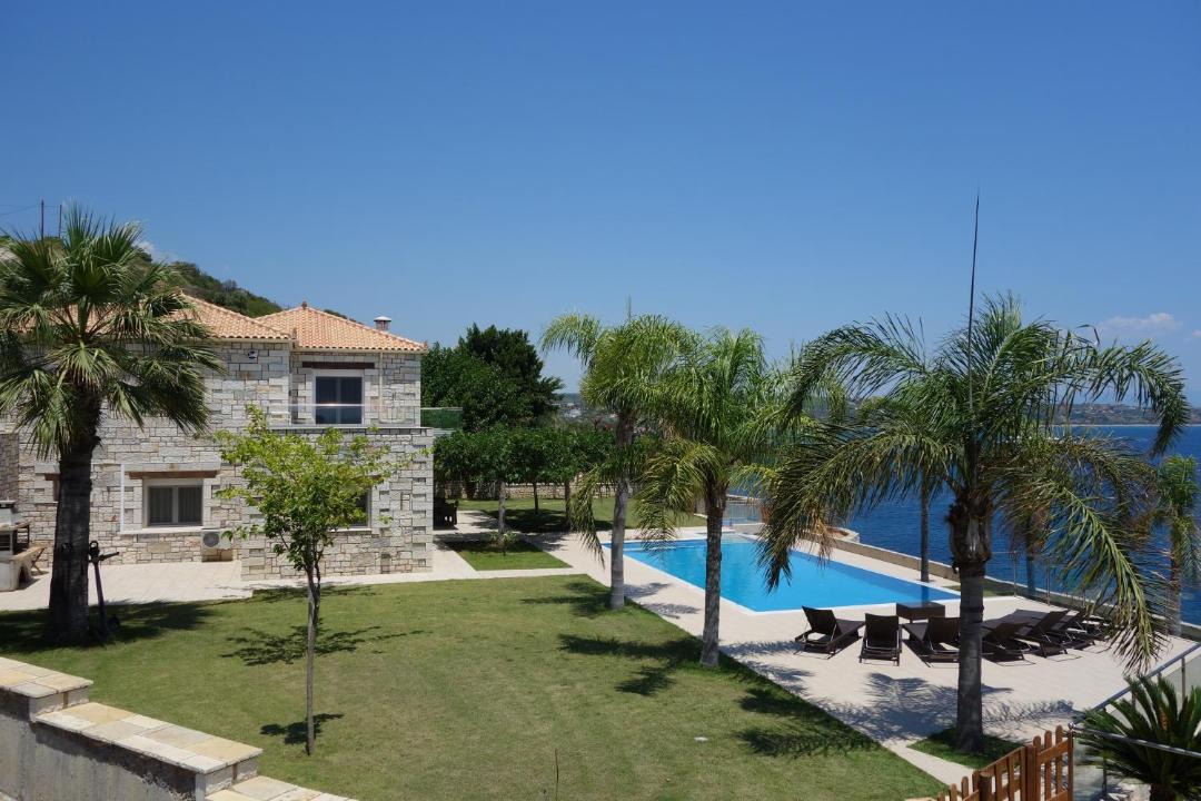 Photo of Others in Pylos-Nestoras