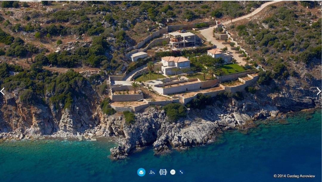 Photo of Others in Pylos-Nestoras