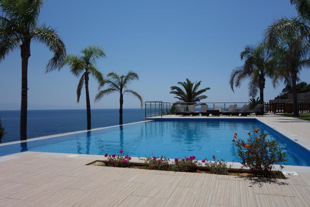 Photo of Others in Pylos-Nestoras