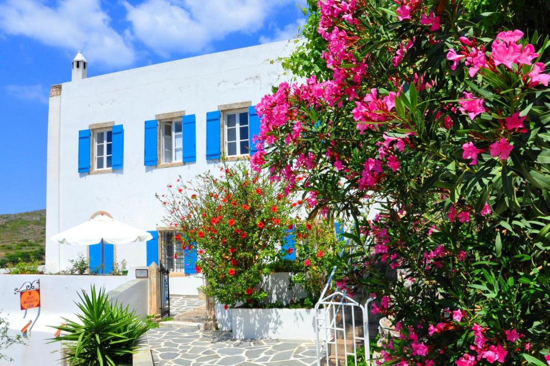 Photo of Others in Kithira