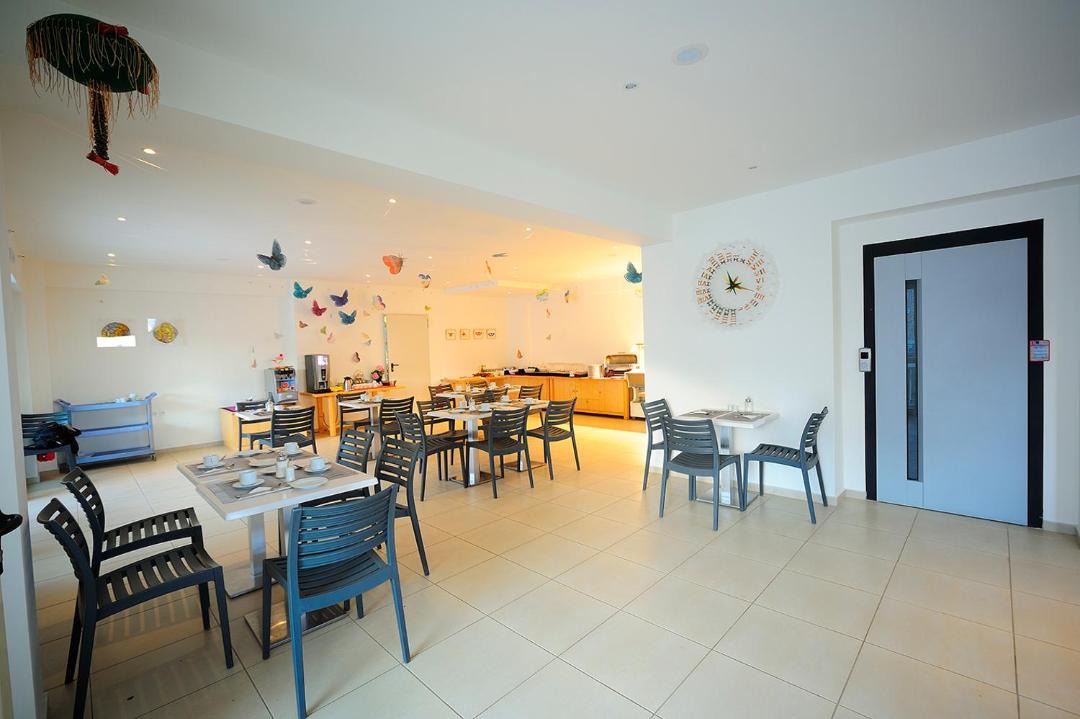 Photo of Livingroom in Adelianos Kampos