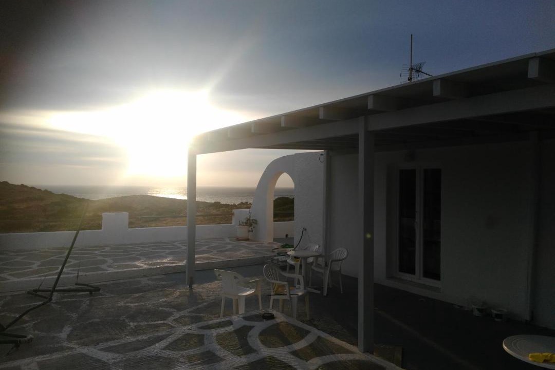 Photo of Others in Ag. Georgios