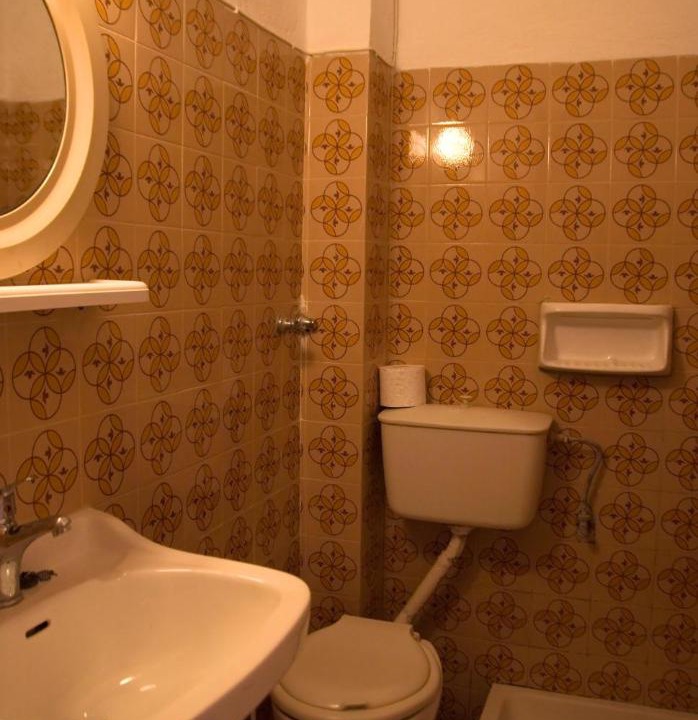 Photo of Bathroom in Kavos