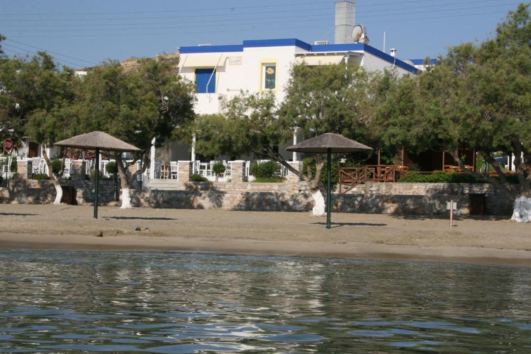 Photo of Others in Azolimnos
